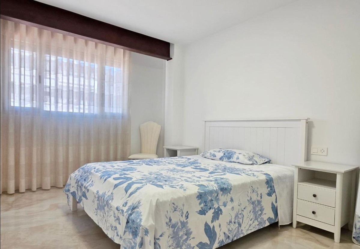 Property 2488 - Image 25